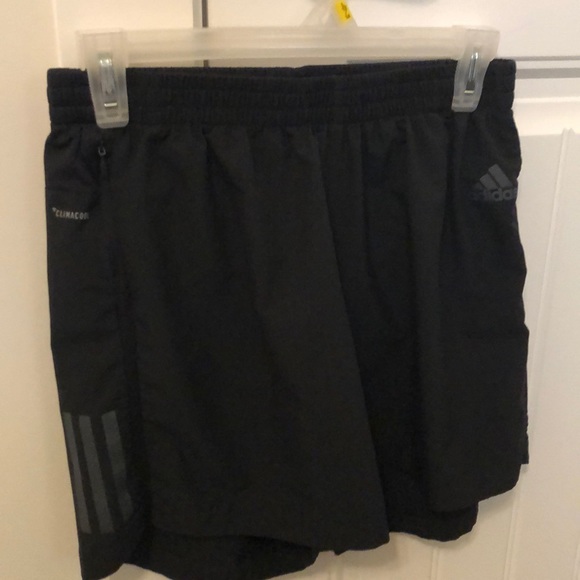 adidas shorts 5 inseam adidas shorts 5 inseam